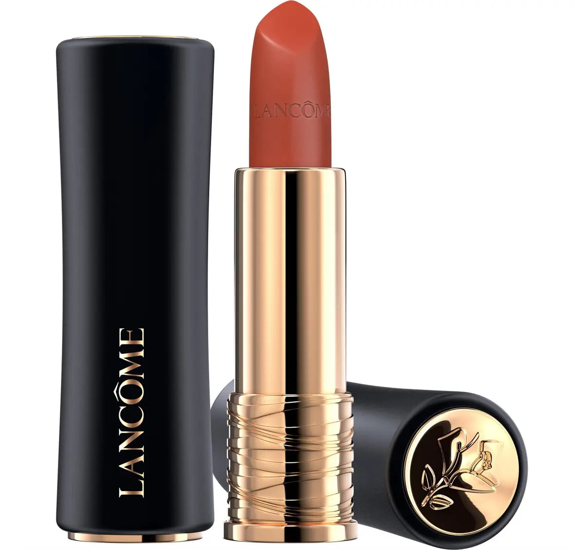 Absolu Rouge DramaMatte Lipstick