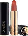 Absolu Rouge DramaMatte Lipstick