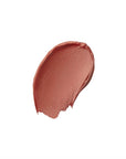 Absolu Rouge DramaMatte Lipstick