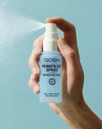 Prime`n Set Spray 50 ml