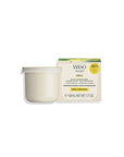 Waso Beauty Sleeping Mask 50ml
