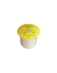 Waso Beauty Sleeping Mask 50ml