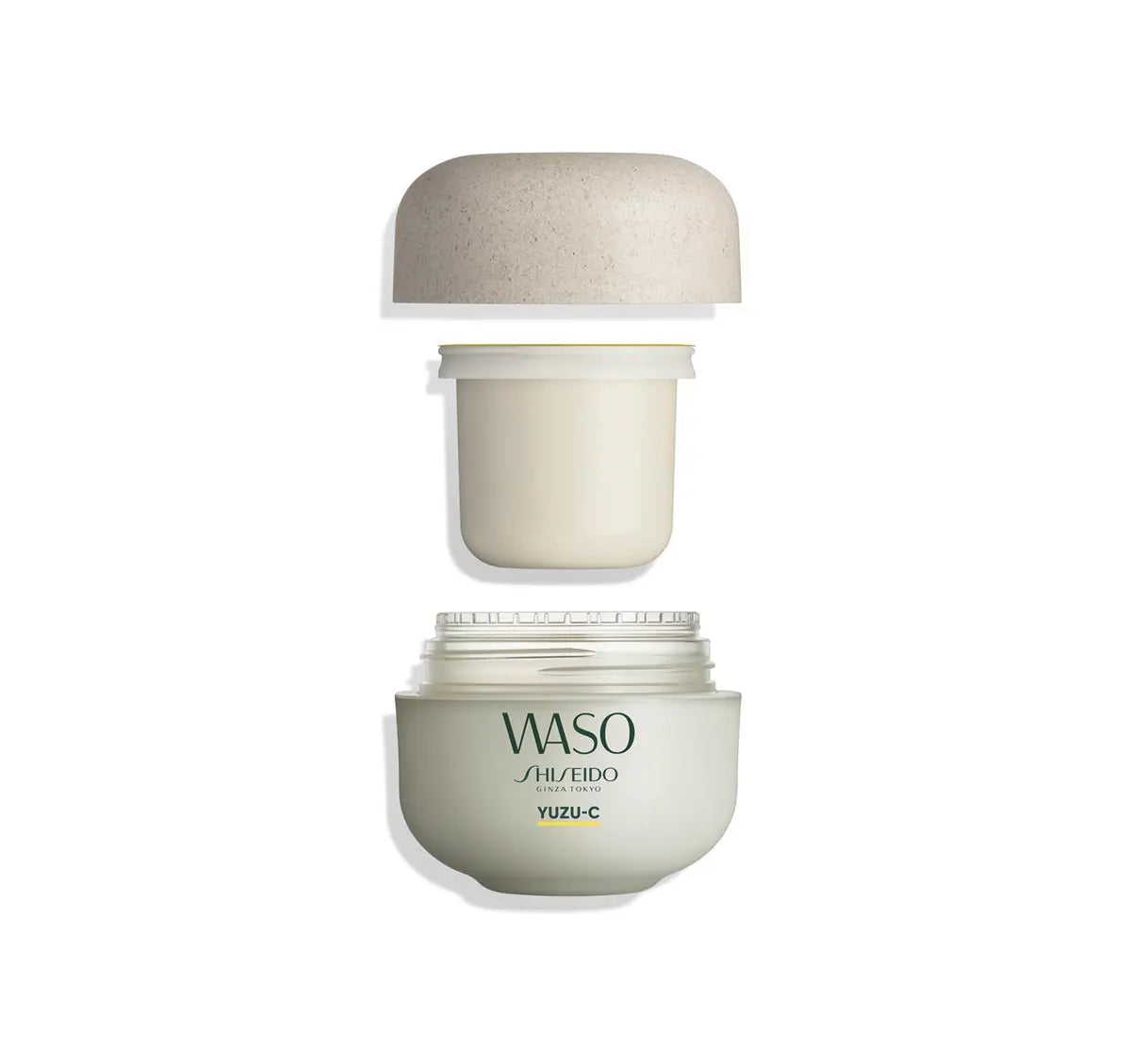 Waso Beauty Sleeping Mask 50ml