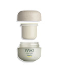 Waso Beauty Sleeping Mask 50ml