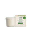 Waso Mega hydrating Moisturizer 50ml