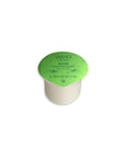 Waso Mega hydrating Moisturizer 50ml