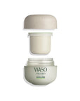 Waso Mega hydrating Moisturizer 50ml