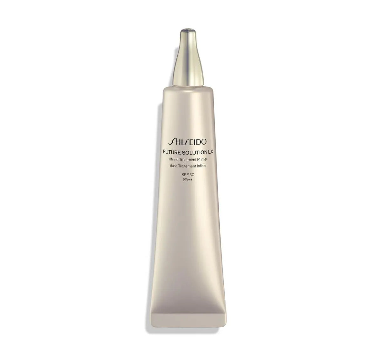 Future Solution Infinate Primer