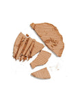 Bronzing Powder 2 Natural Glow