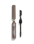 Brow Lift Lamination Gel