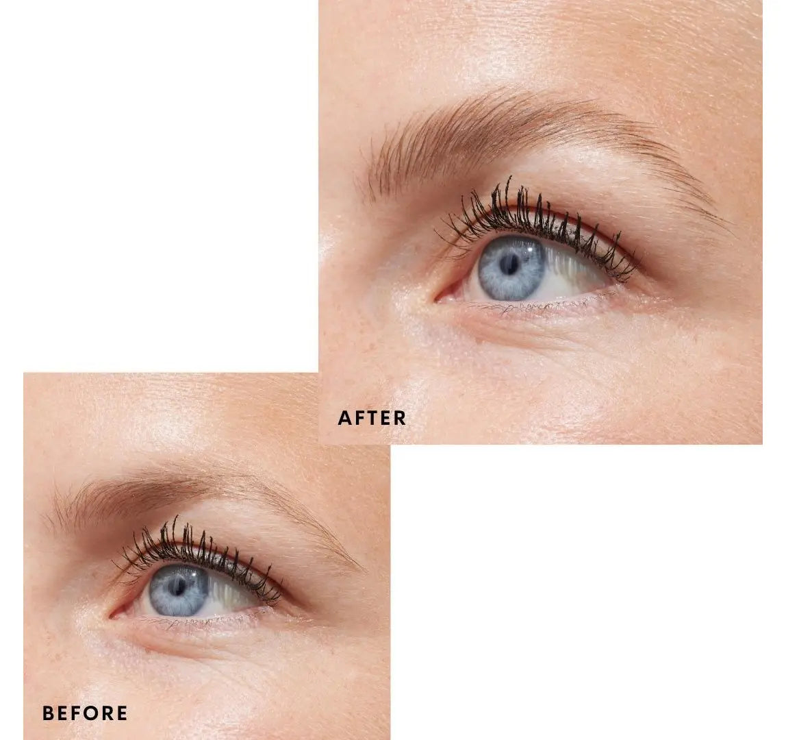 Brow Lift Lamination Gel