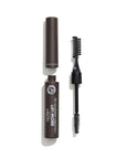 Brow Lift Lamination Gel