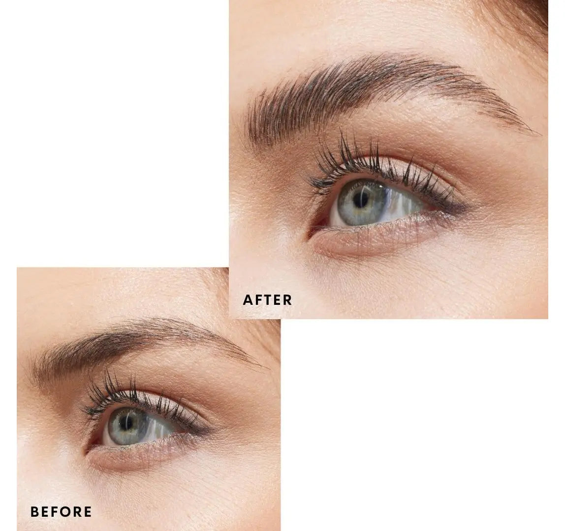 Brow Lift Lamination Gel