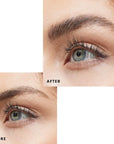 Brow Lift Lamination Gel