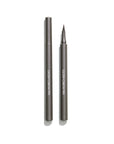 Brow Pen