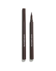 Brow Pen