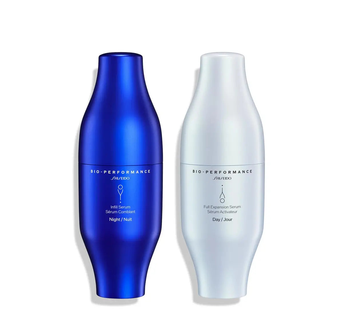 Bio Performance Skin Filler Serum