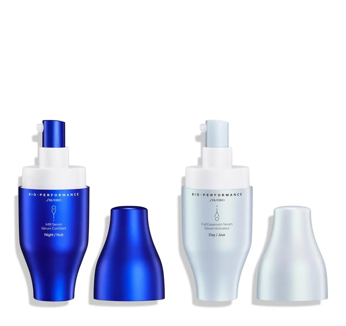 Bio Performance Skin Filler Serum