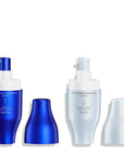Bio Performance Skin Filler Serum