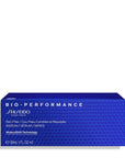 Bio Performance Skin Filler Serum