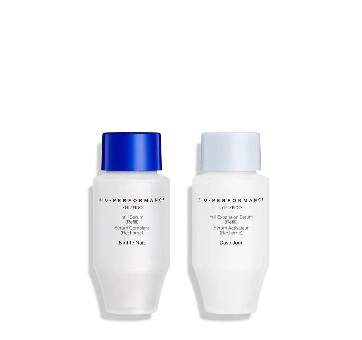 Bio Performance Skin Filler Serum