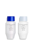 Bio Performance Skin Filler Serum