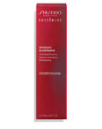 Eudermine Activating essence 145ml