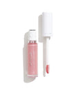 Lip Filler 001