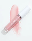 Lip Filler 001