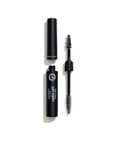 Lash Lift Mascara 001