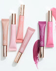 Soft`n Tinted Lip Balm