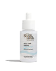 Bondi Sands Tan Drops (fleiri litir) 30ml