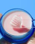 Vital Hydra Solution Hydrating Lip Mask 20ml