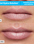 Vital Hydra Solution Hydrating Lip Mask 20ml