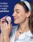 Vital Hydra Solution Hydrating Lip Mask 20ml