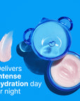 Vital Hydra Solution Hydrating Lip Mask 20ml