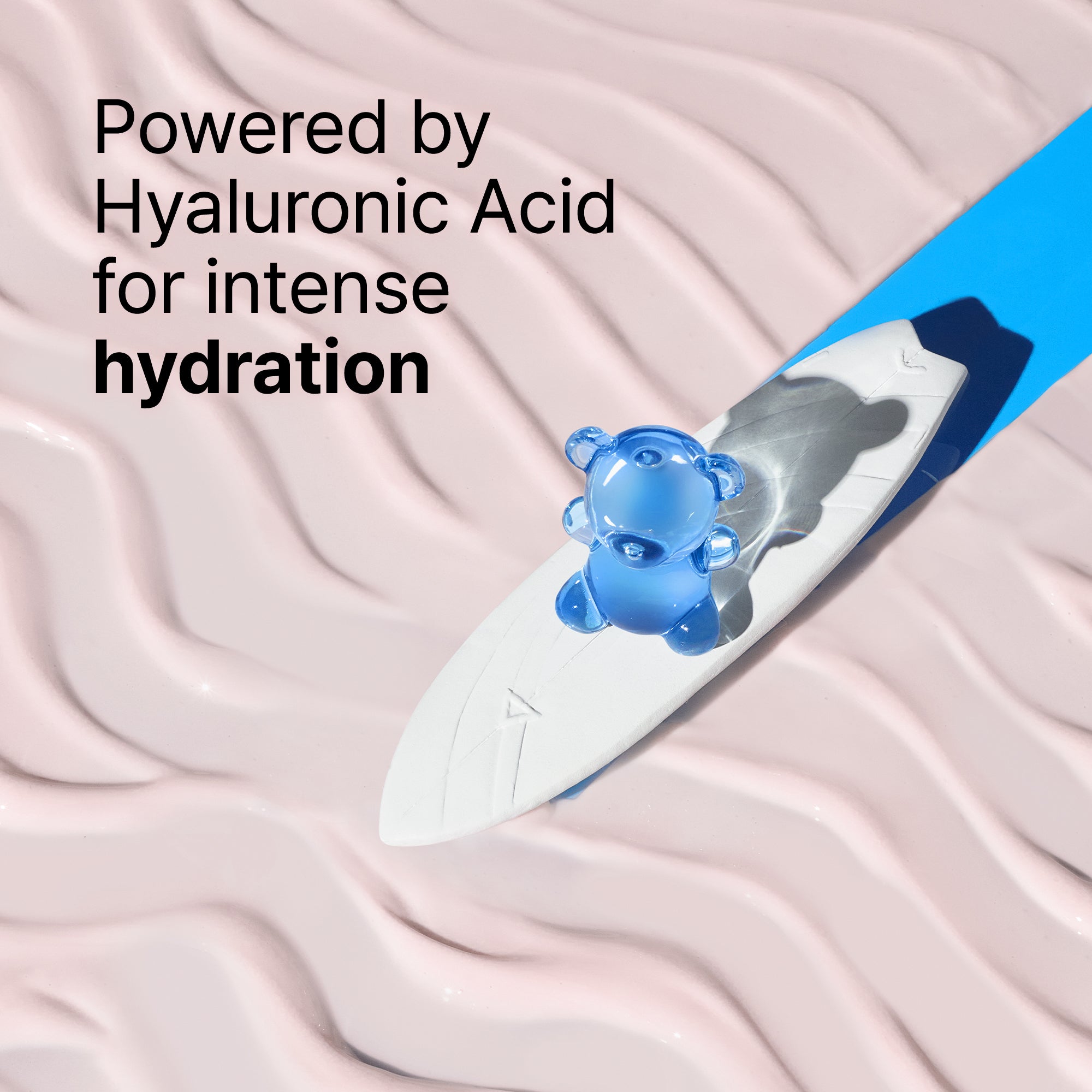 Vital Hydra Solution Hydrating Lip Mask 20ml