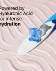 Vital Hydra Solution Hydrating Lip Mask 20ml