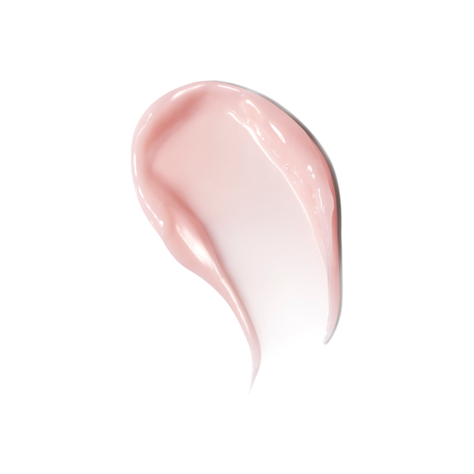 Vital Hydra Solution Hydrating Lip Mask 20ml