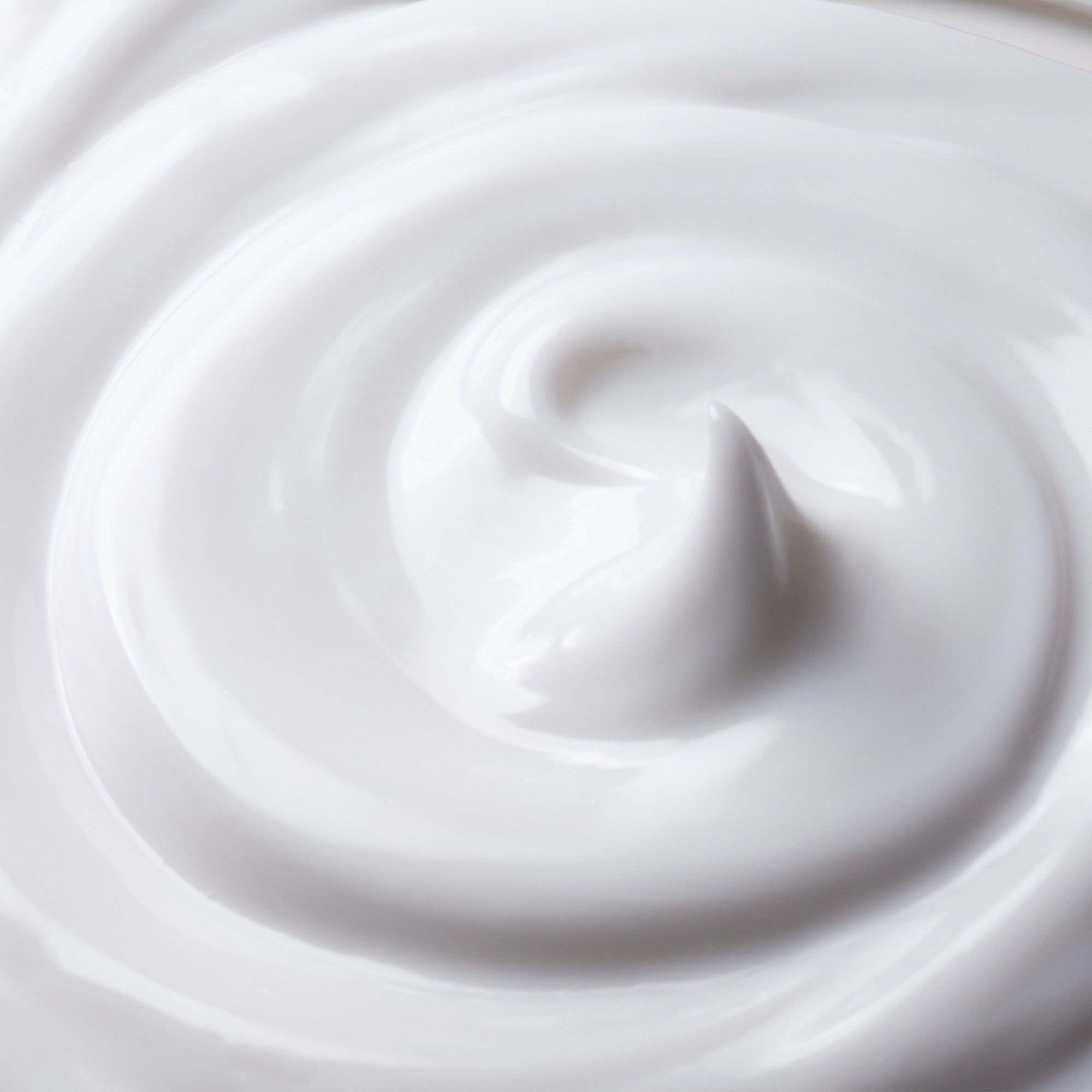 Power Derma Barrier Cream 80ml