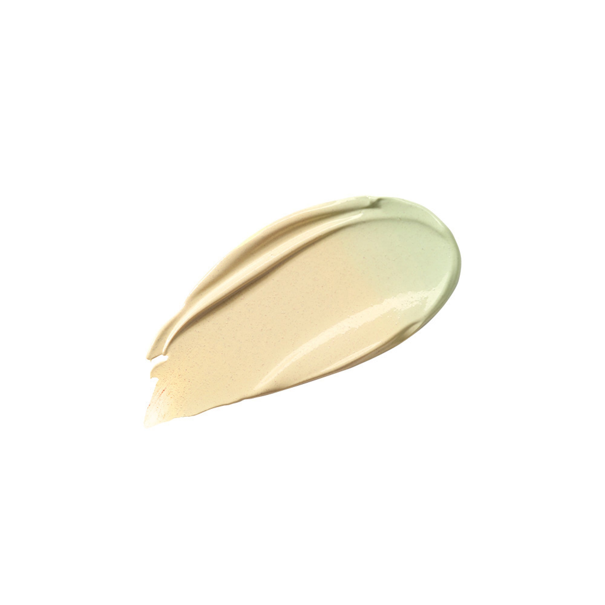 Cicapair Soothing Color Correcting Treatment SPF 30