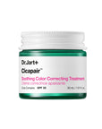 Cicapair Soothing Color Correcting Treatment SPF 30