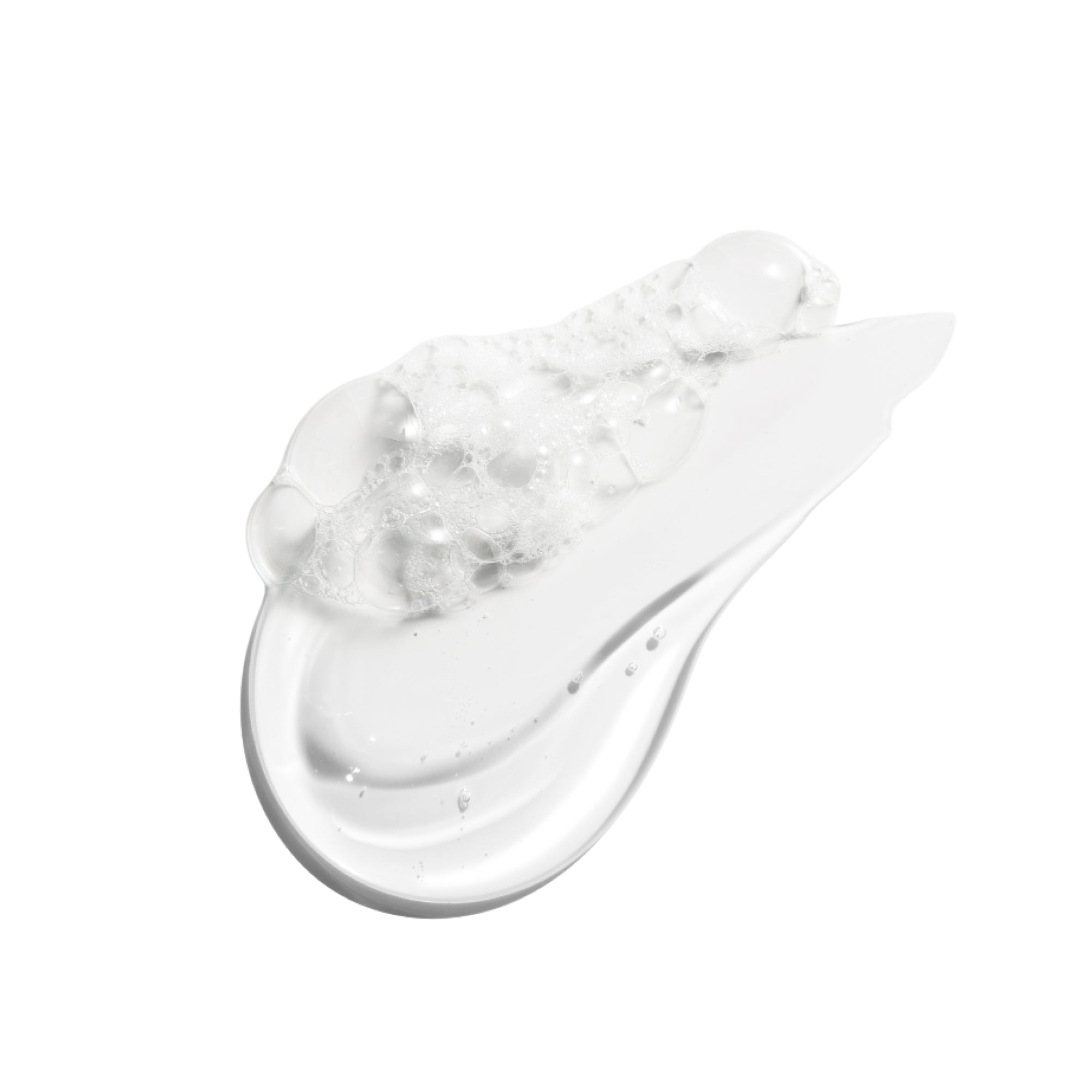 Dermaclear Hydrating pH Gel Cleanser