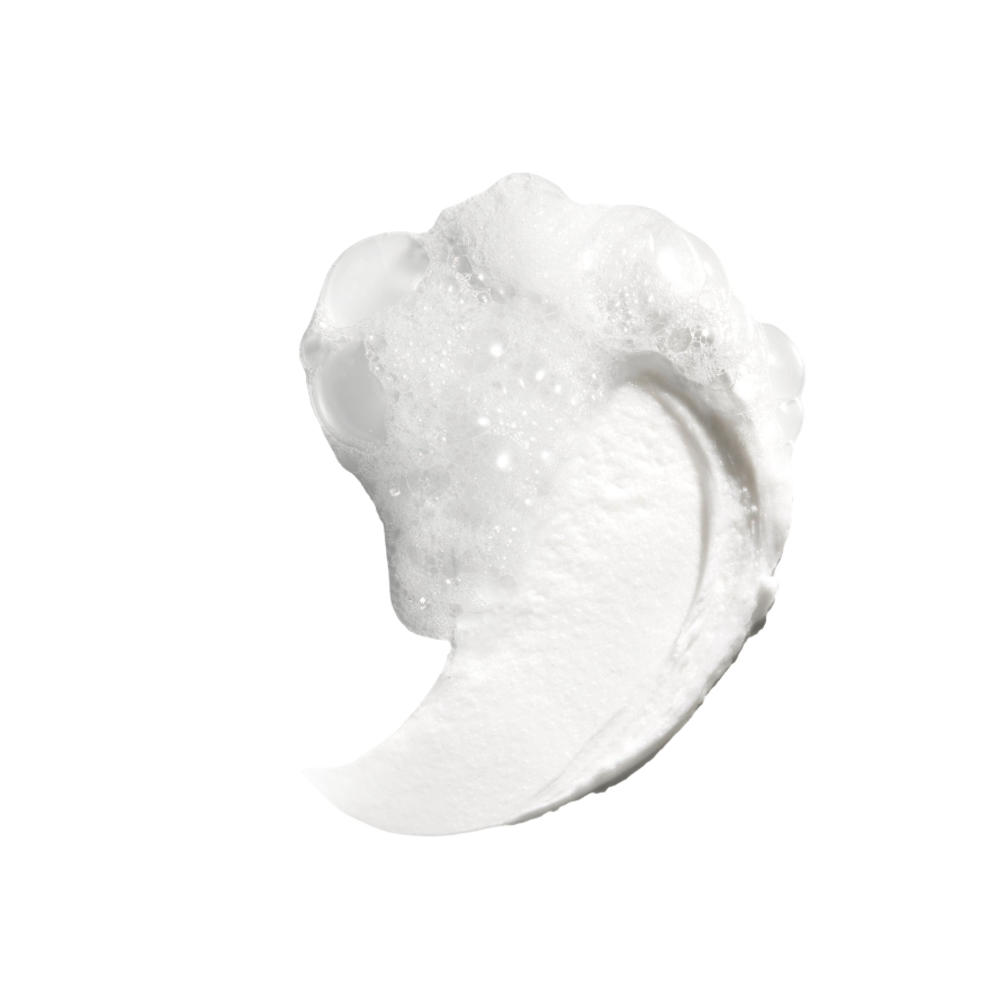 Dermaclear Daily Exfoliating Cleanser