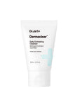 Dermaclear Daily Exfoliating Cleanser