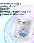 Hydro Firming Mask
