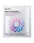 Hydro Firming Mask