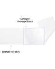Cryo V-Sculpt Jawline Lifting Mask