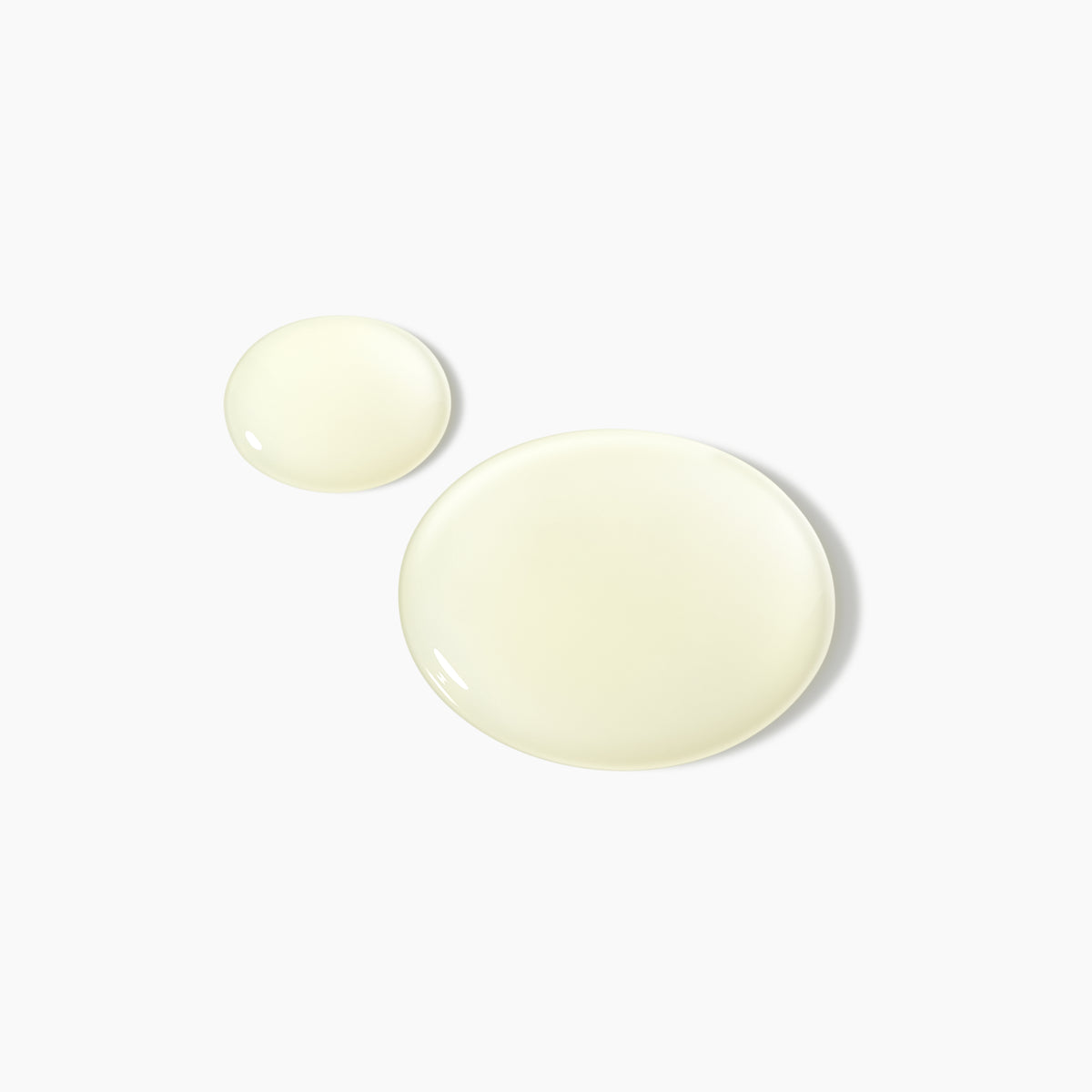 Ceramidin Skin Barrier Moisture Recovery Serum