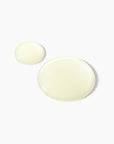 Ceramidin Skin Barrier Moisture Recovery Serum